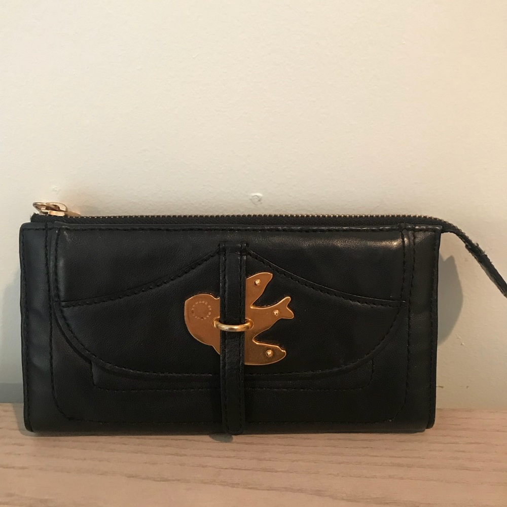 Marc Jacobs Wallet